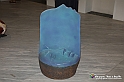 VBS_7809 - Mostra della Ceramica di Castellamonte 2021